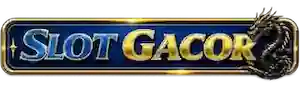 kkwinslot.org